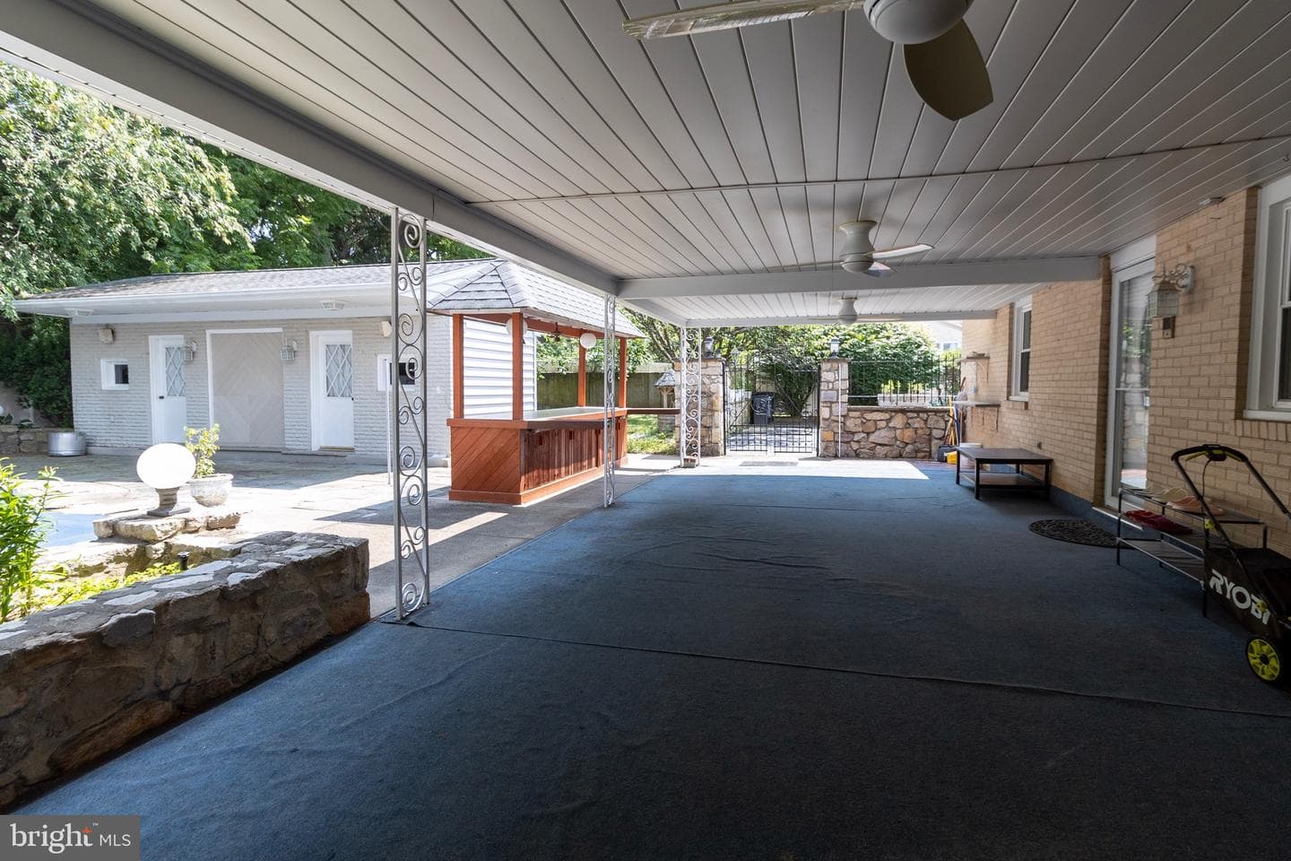 3883 Dempsey Lane photo 43