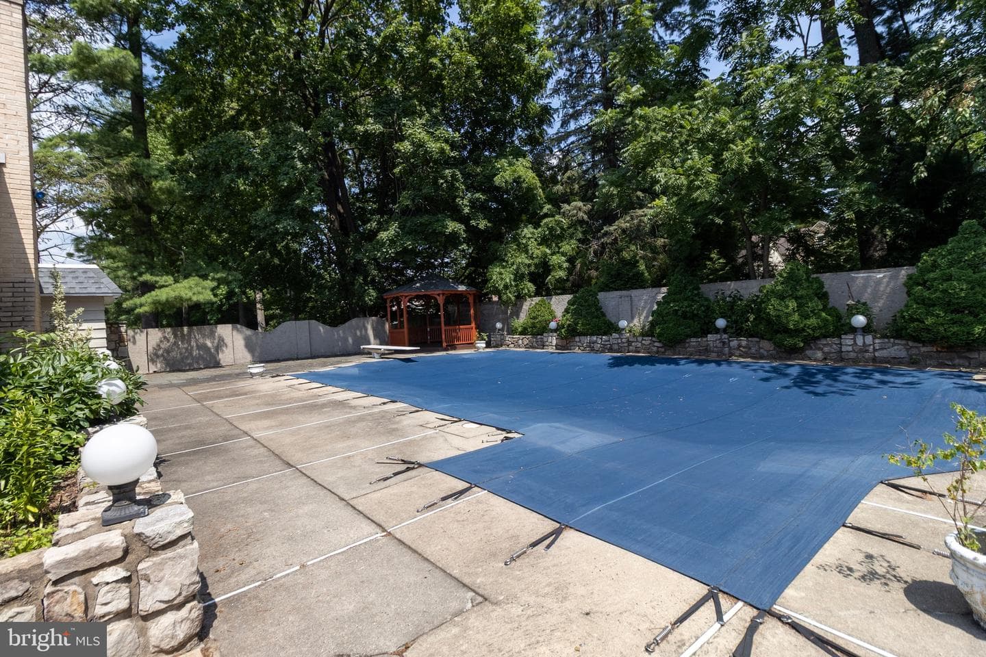 3883 Dempsey Lane photo 44