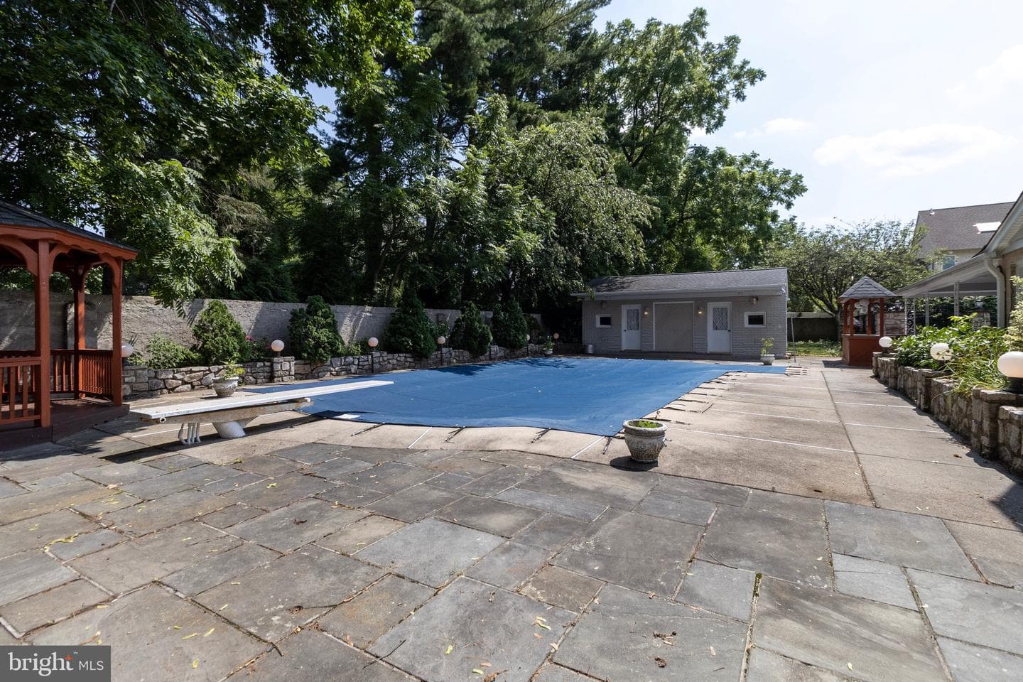 3883 Dempsey Lane photo 46