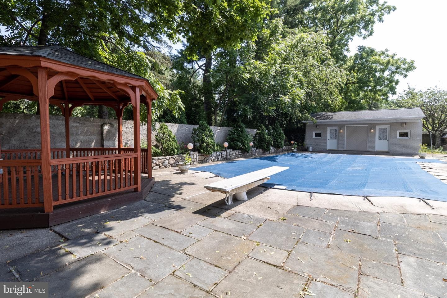 3883 Dempsey Lane photo 47