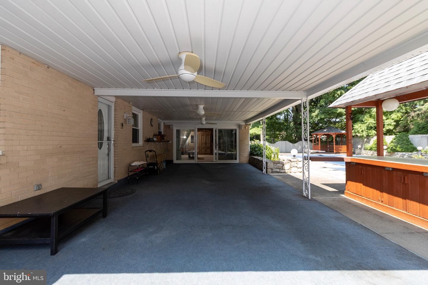 3883 Dempsey Lane photo 48