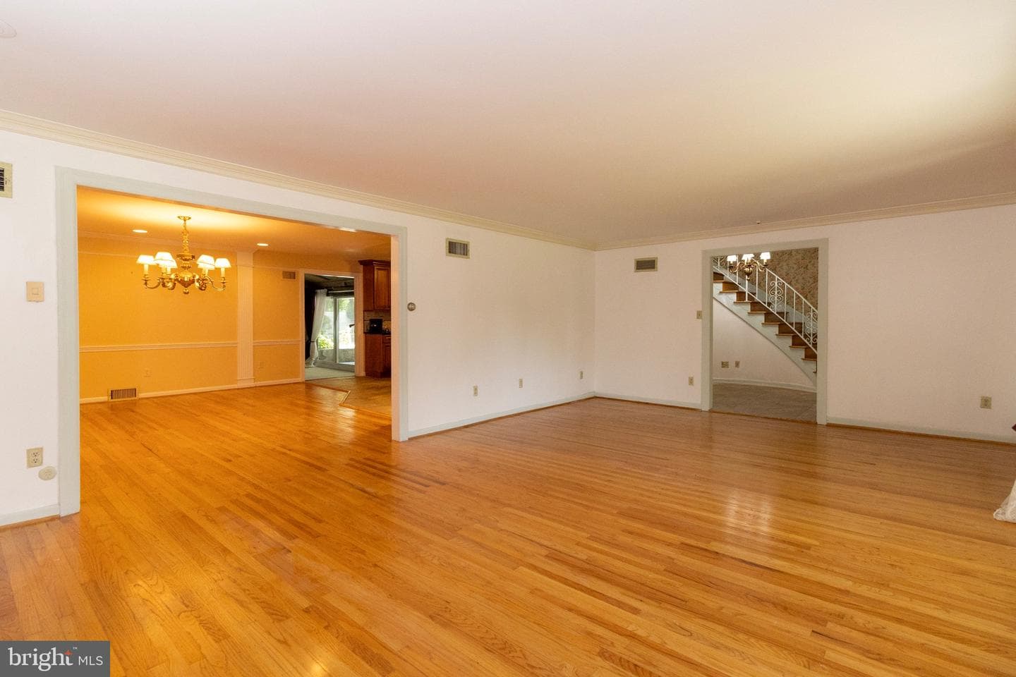 3883 Dempsey Lane photo 8