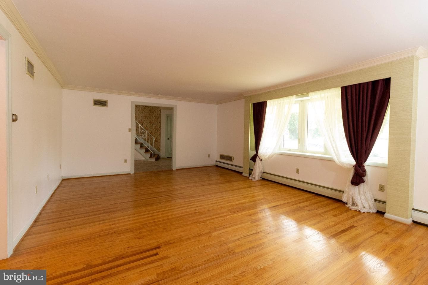3883 Dempsey Lane photo 9