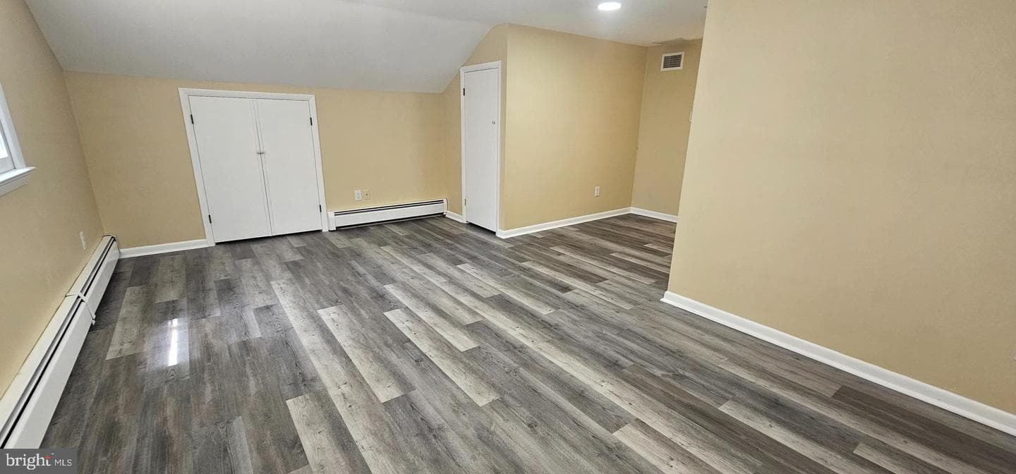 2247 E Orvilla Road photo 16