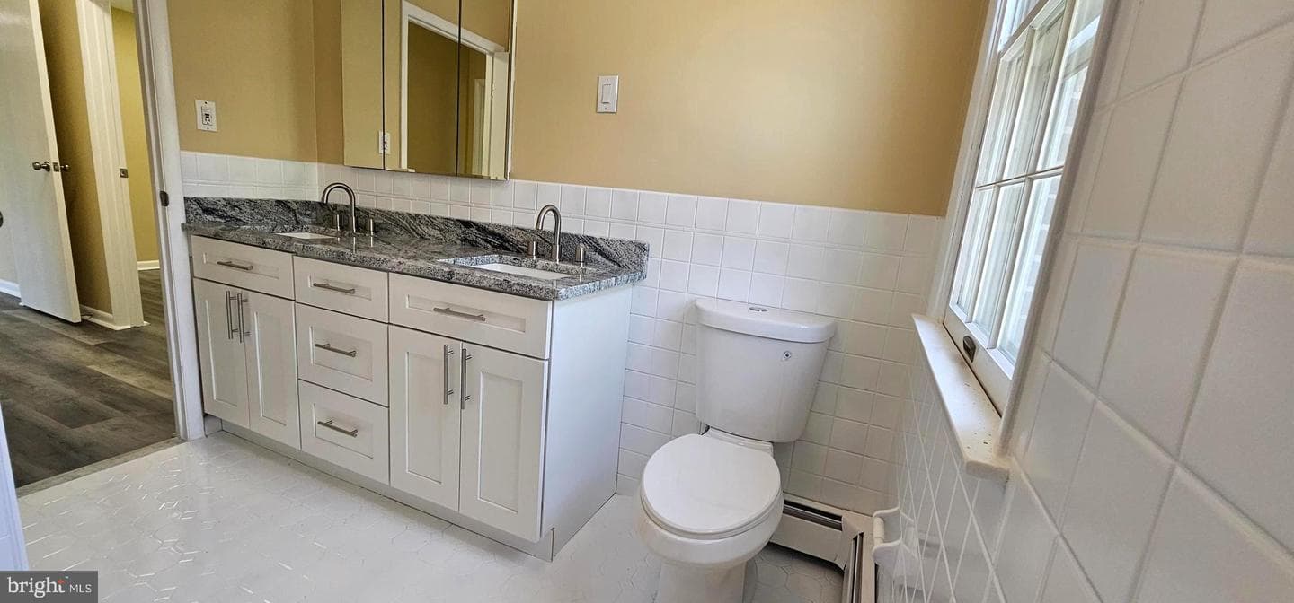 2247 E Orvilla Road photo 21