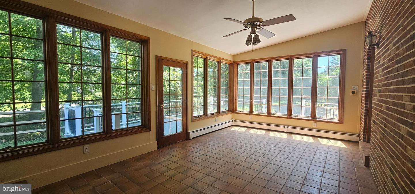 2247 E Orvilla Road photo 23