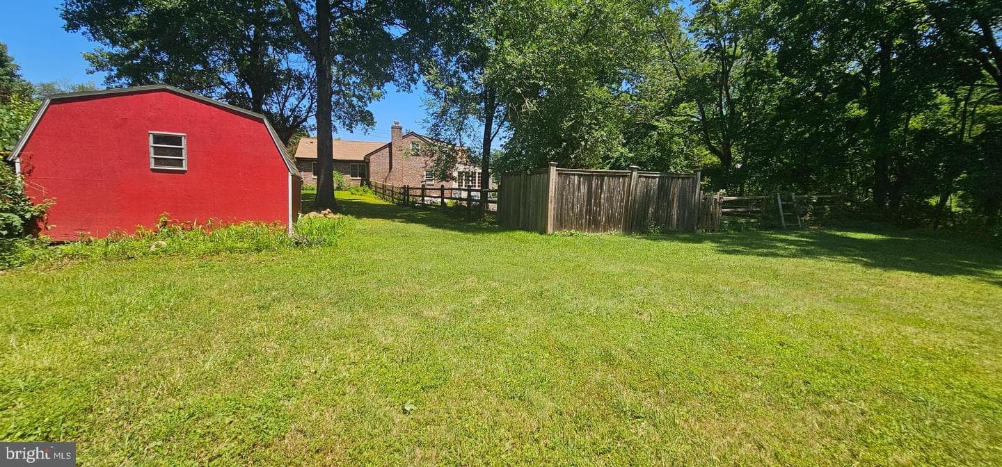 2247 E Orvilla Road photo 33