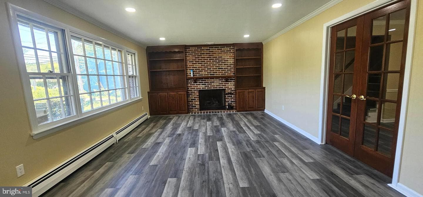 2247 E Orvilla Road photo 6