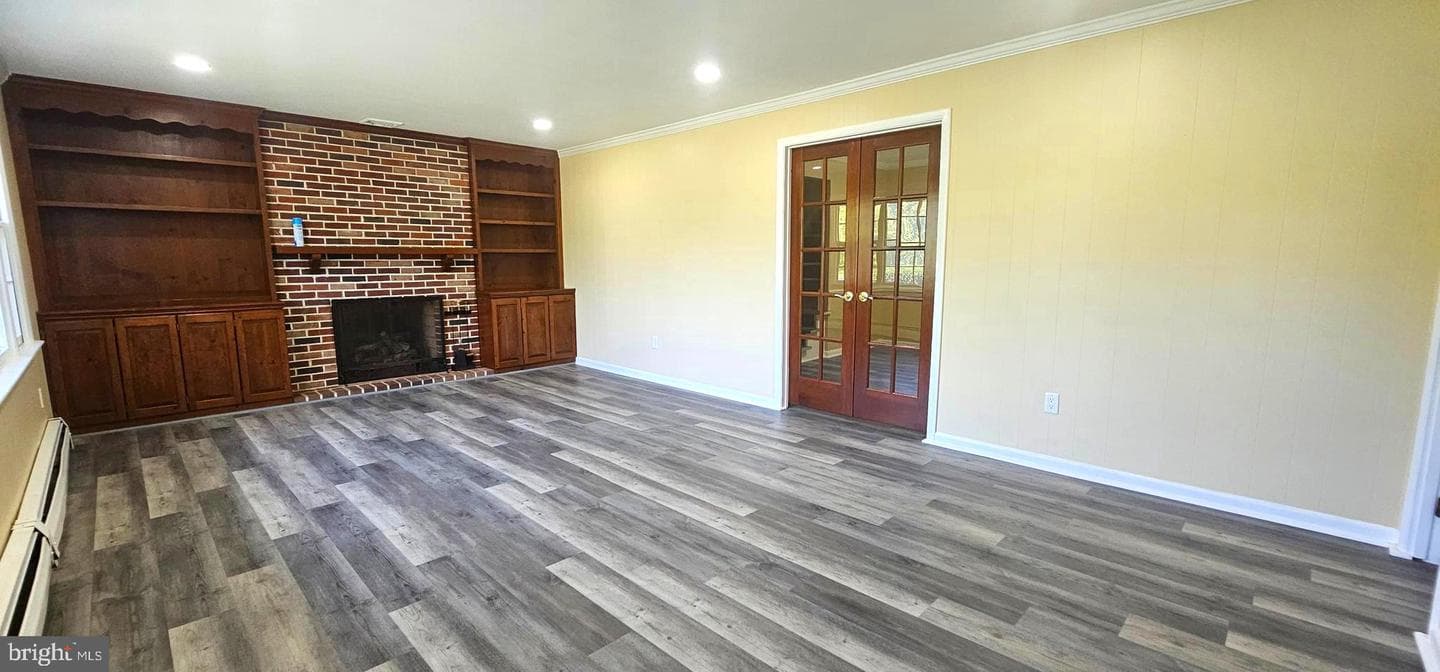 2247 E Orvilla Road photo 8