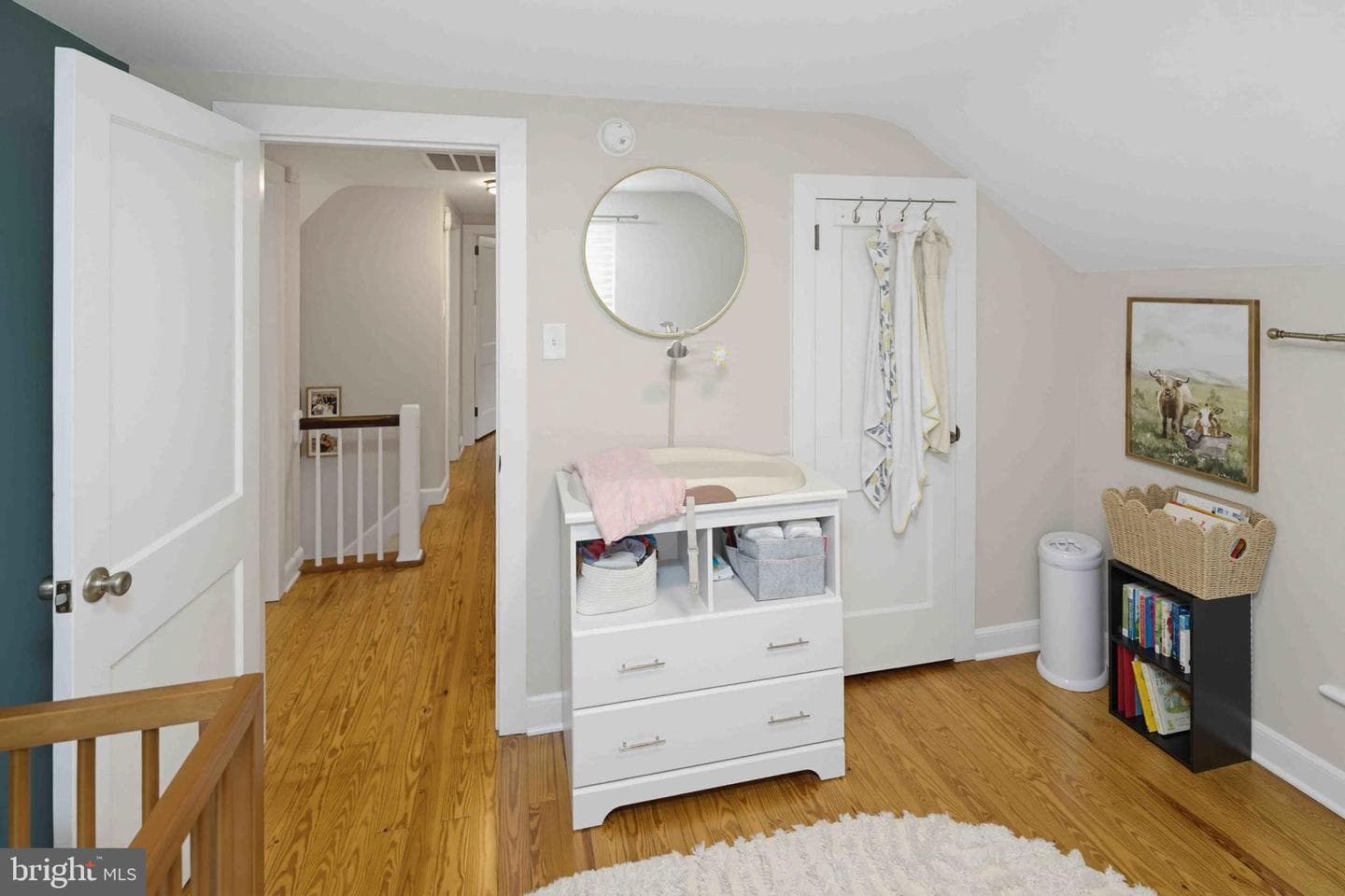 513 Jefferson Street photo 12