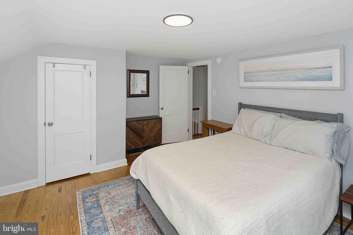 513 Jefferson Street photo 14