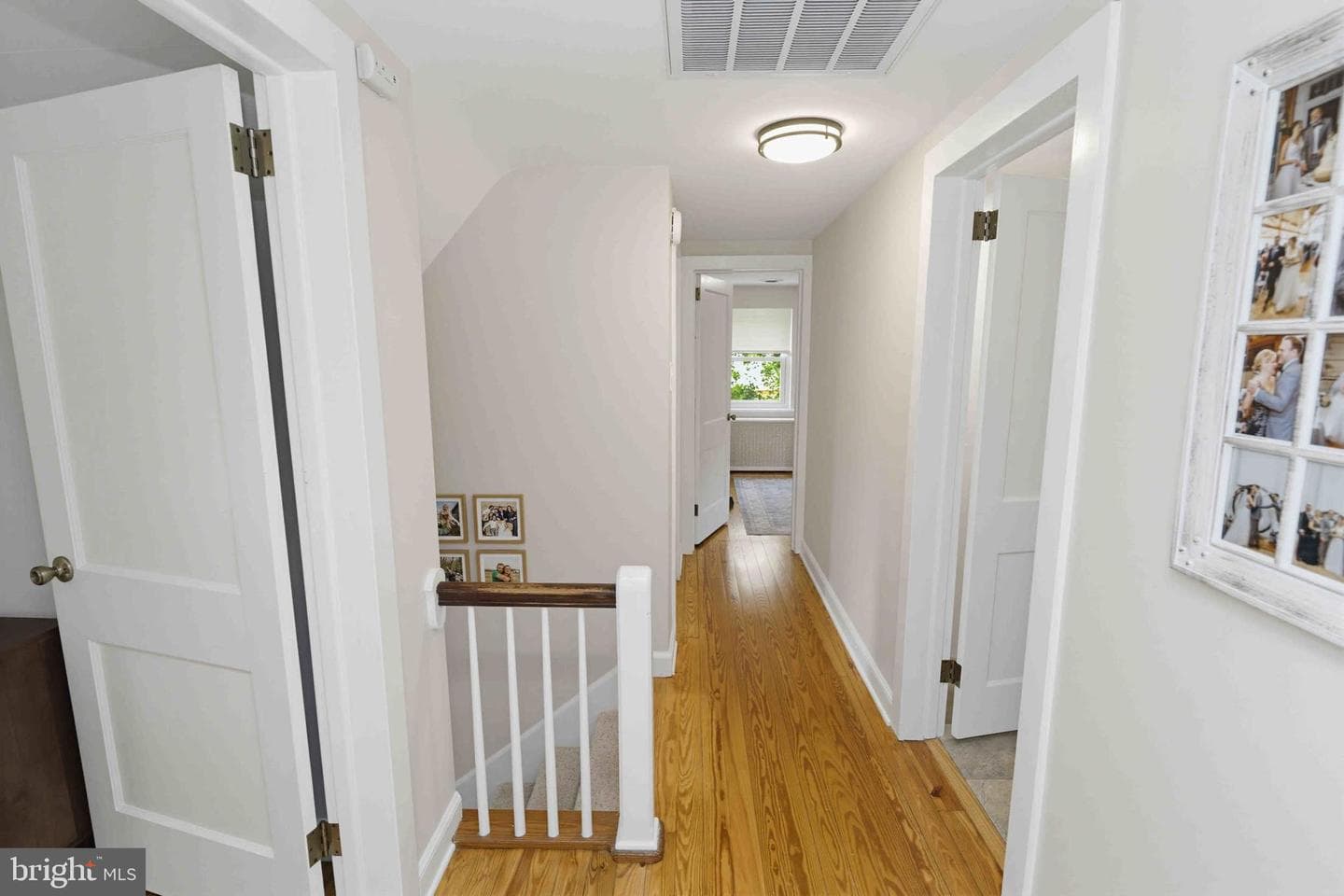 513 Jefferson Street photo 16