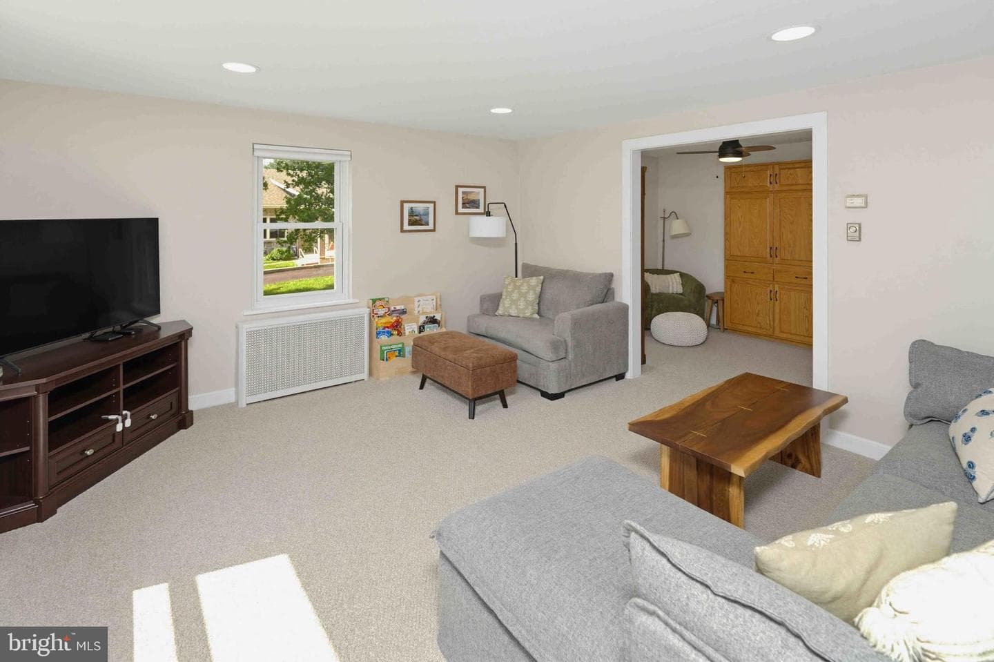513 Jefferson Street photo 26