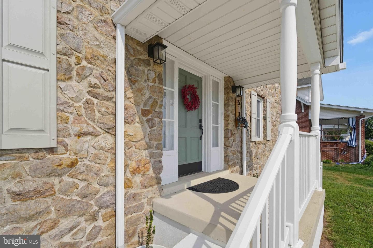 513 Jefferson Street photo 27