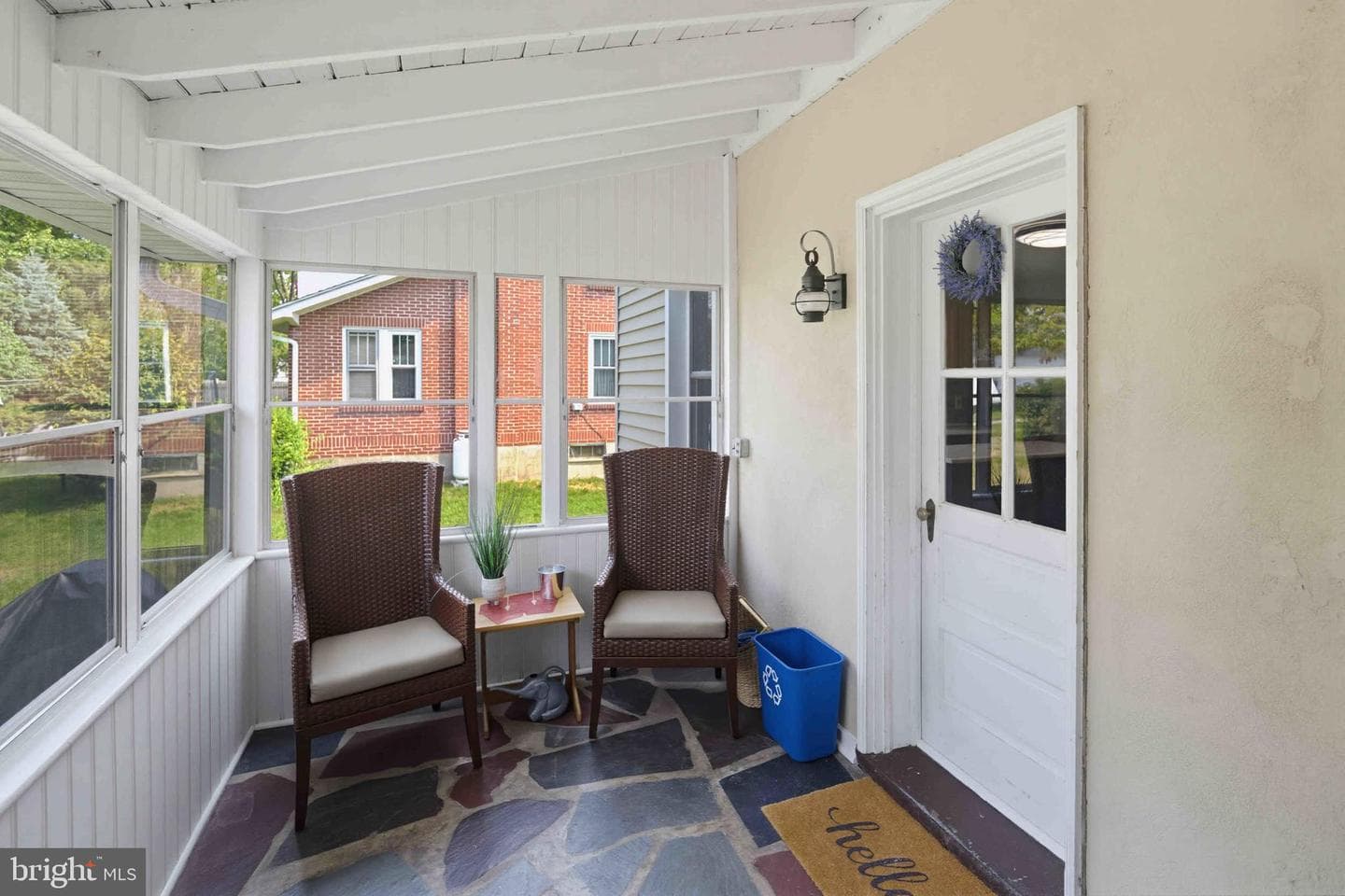 513 Jefferson Street photo 28