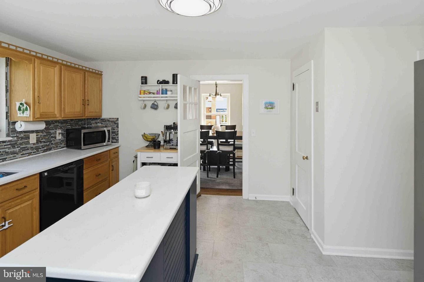513 Jefferson Street photo 3