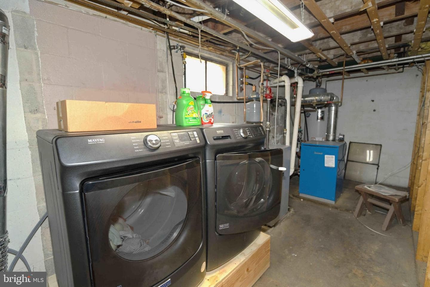 513 Jefferson Street photo 30