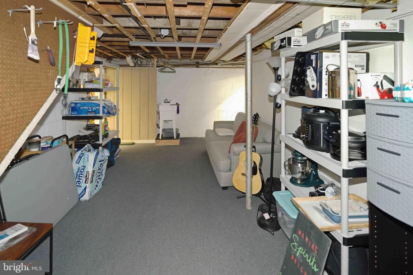 513 Jefferson Street photo 31