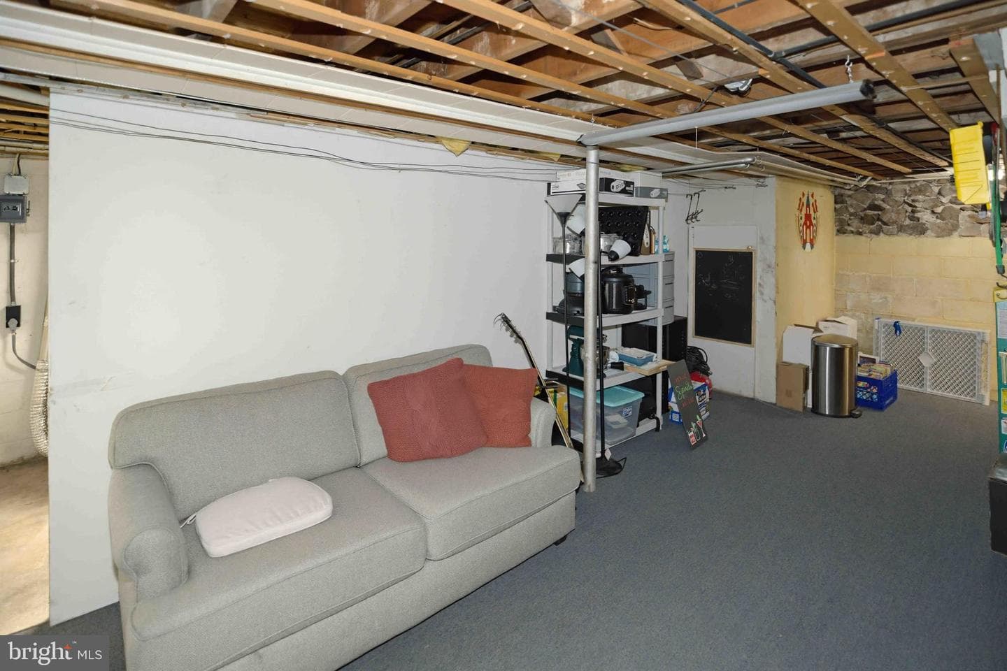 513 Jefferson Street photo 32