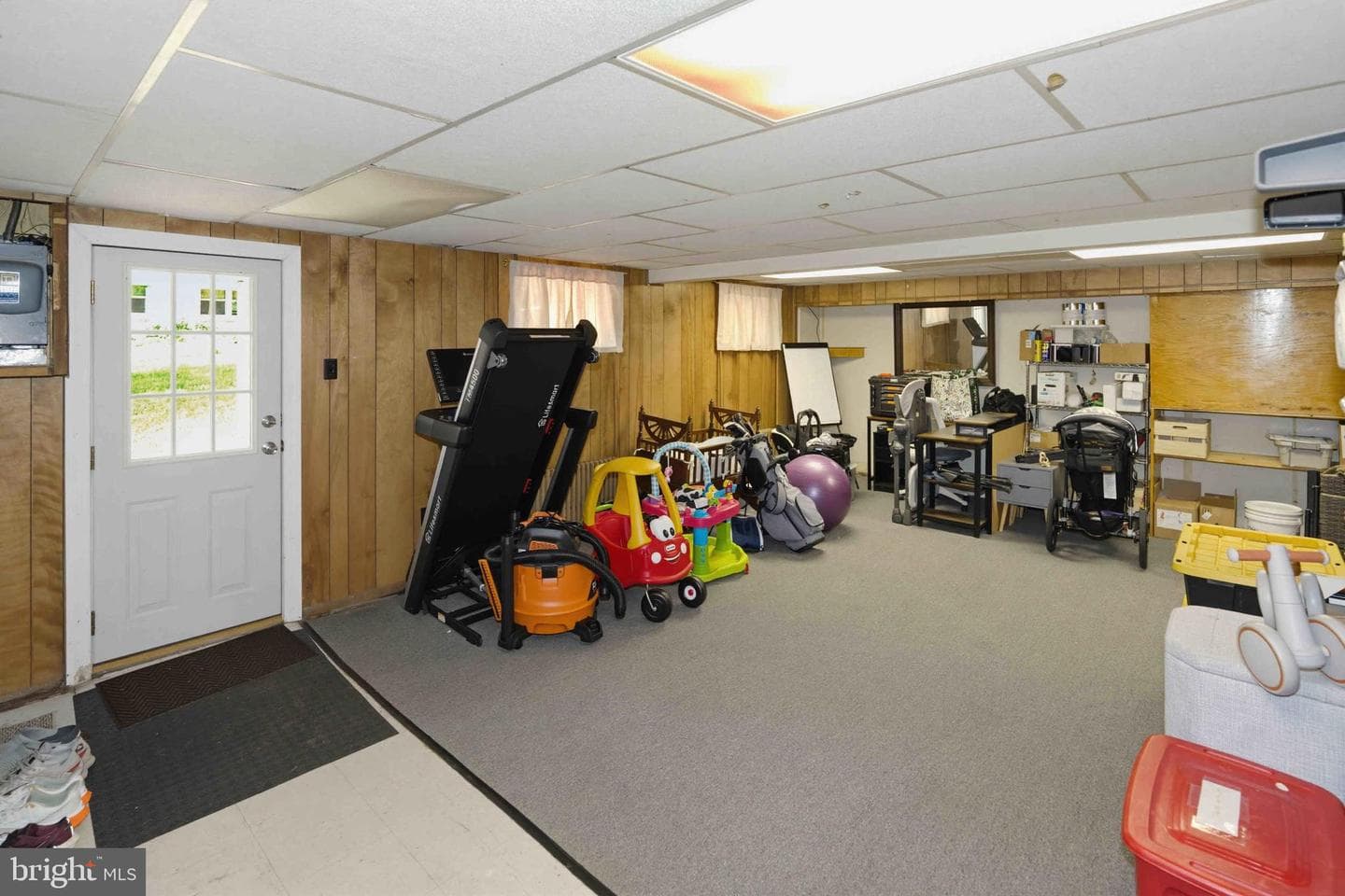 513 Jefferson Street photo 34