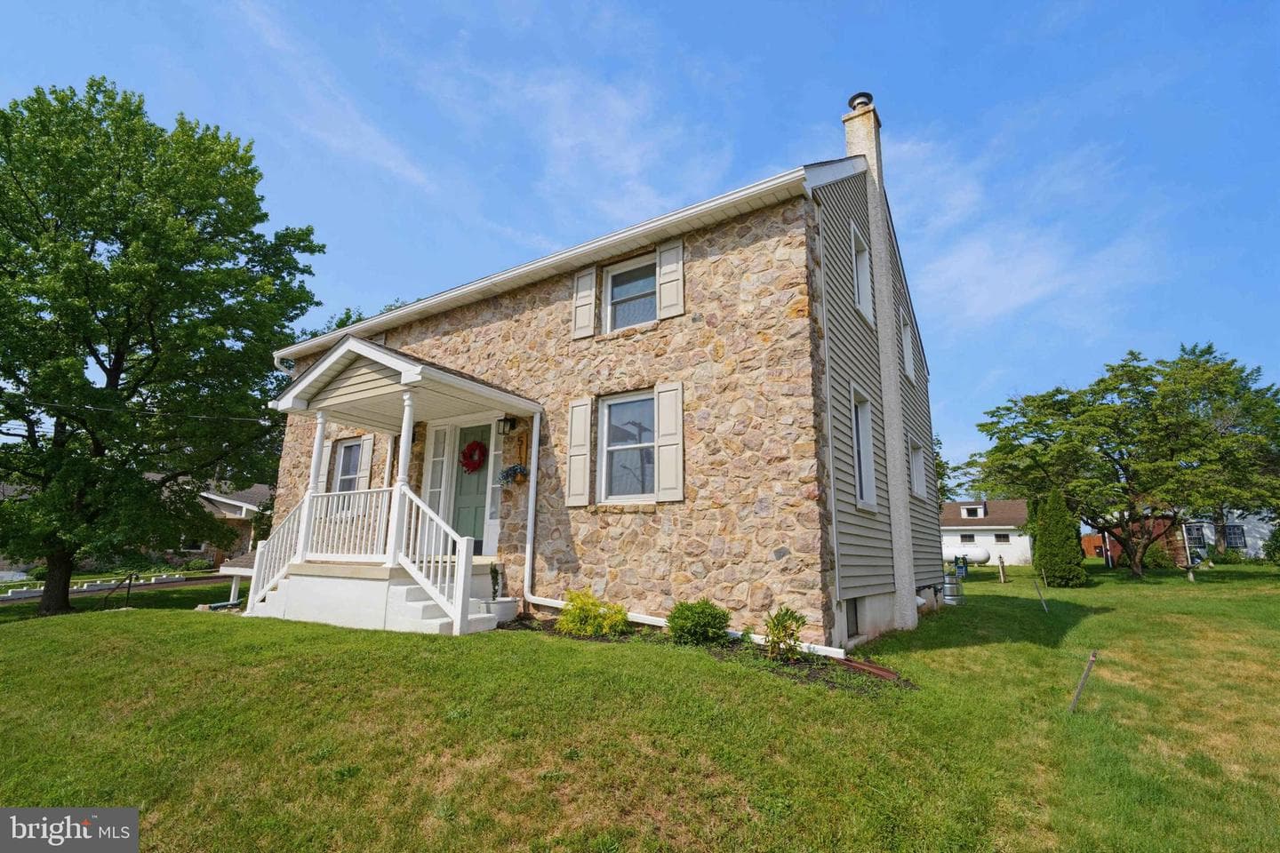 513 Jefferson Street photo 42
