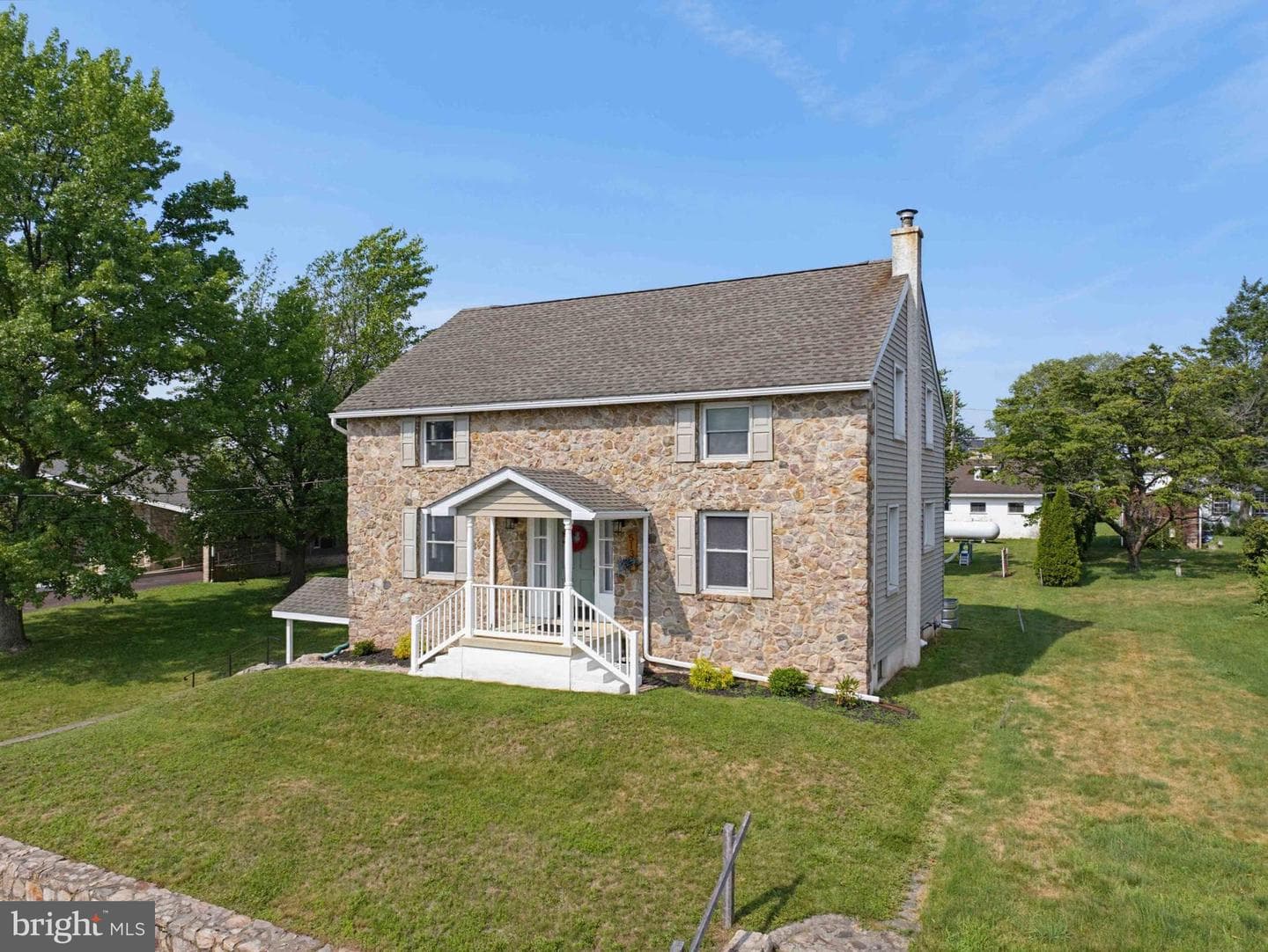 513 Jefferson Street photo 43