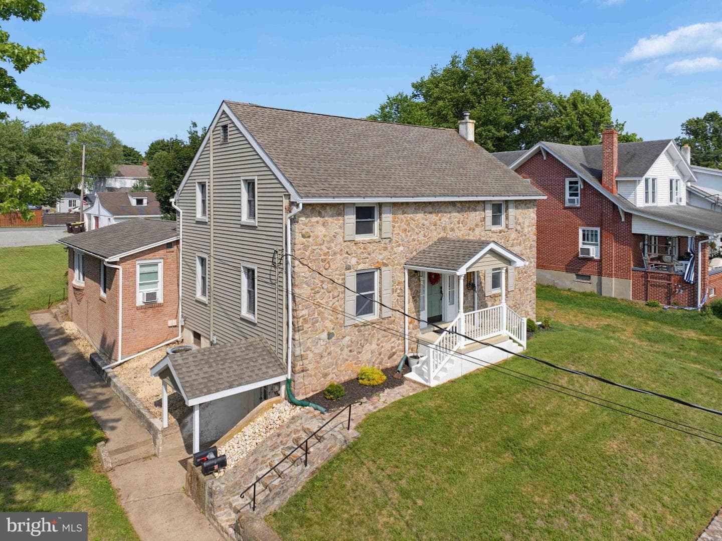513 Jefferson Street photo 44