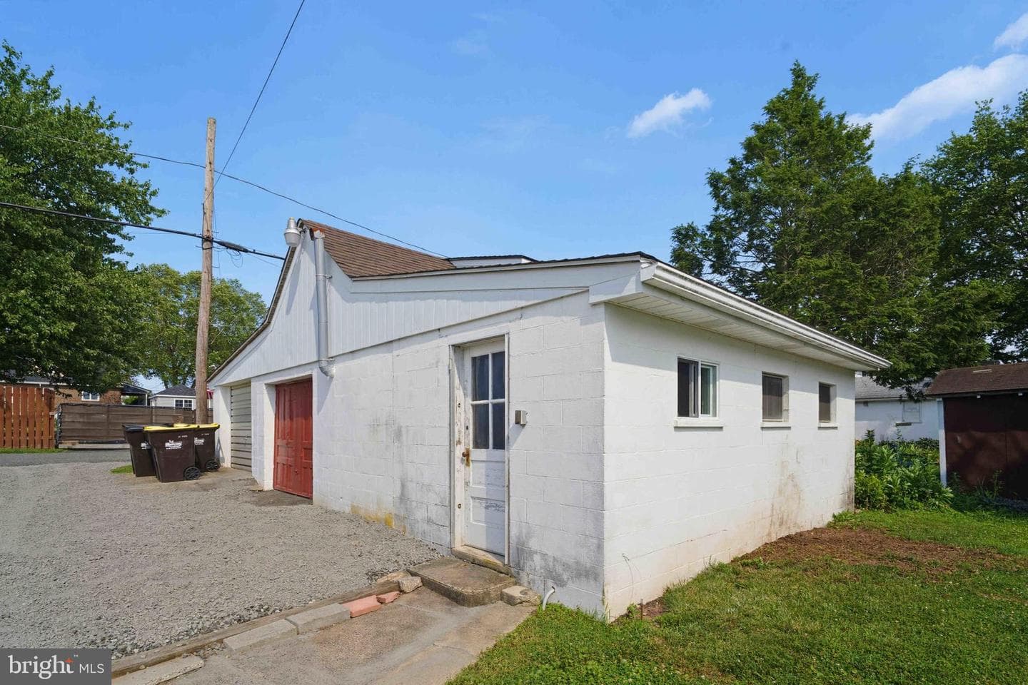 513 Jefferson Street photo 49