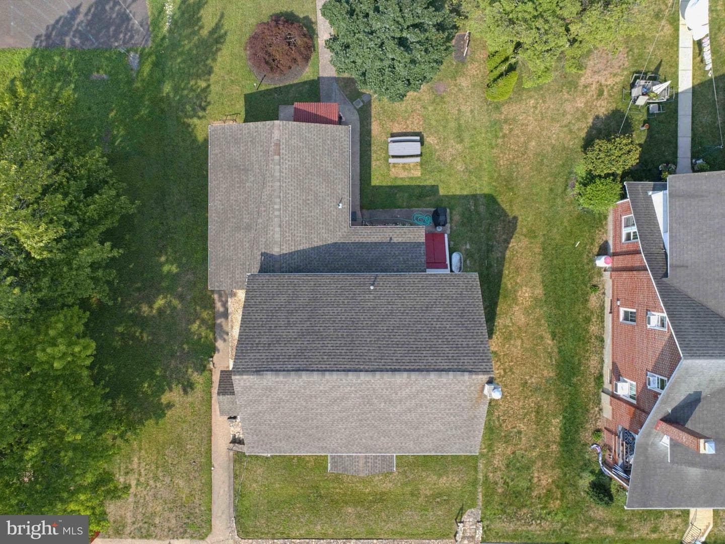 513 Jefferson Street photo 51