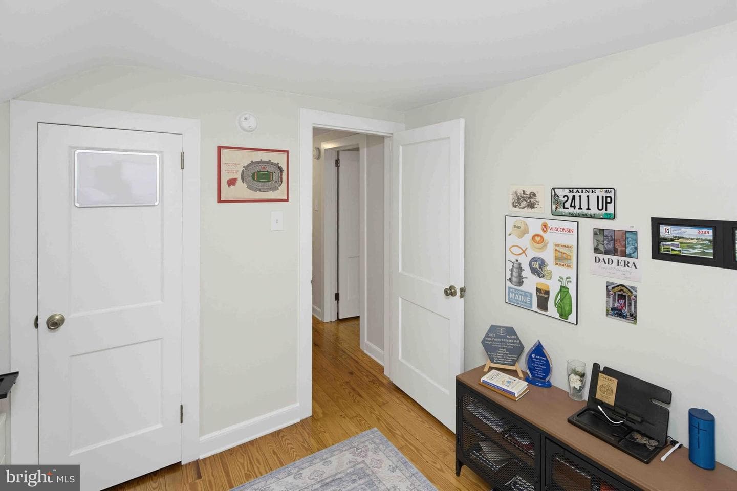 513 Jefferson Street photo 9