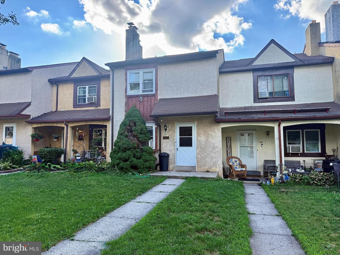 1504 Walnut Ridge photo 1