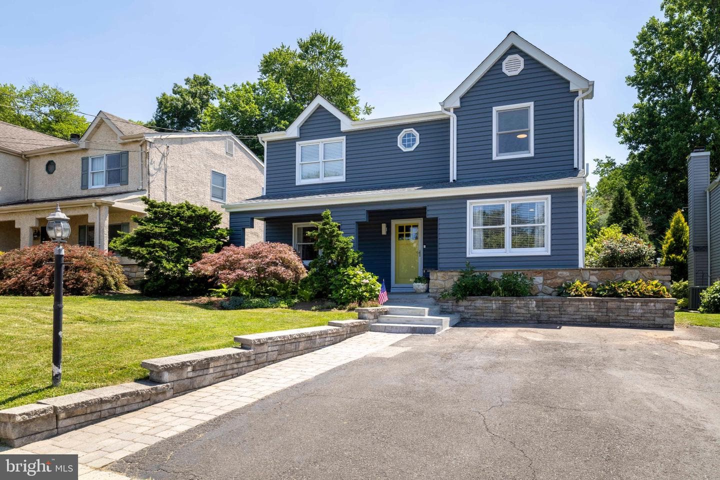 134 E Mt Pleasant Avenue, Ambler