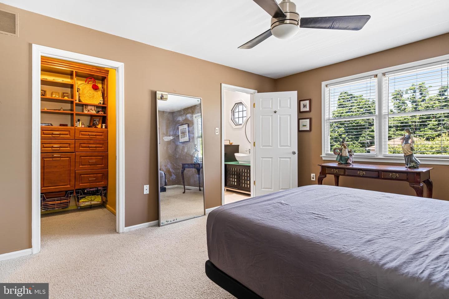134 E Mt Pleasant Avenue photo 23