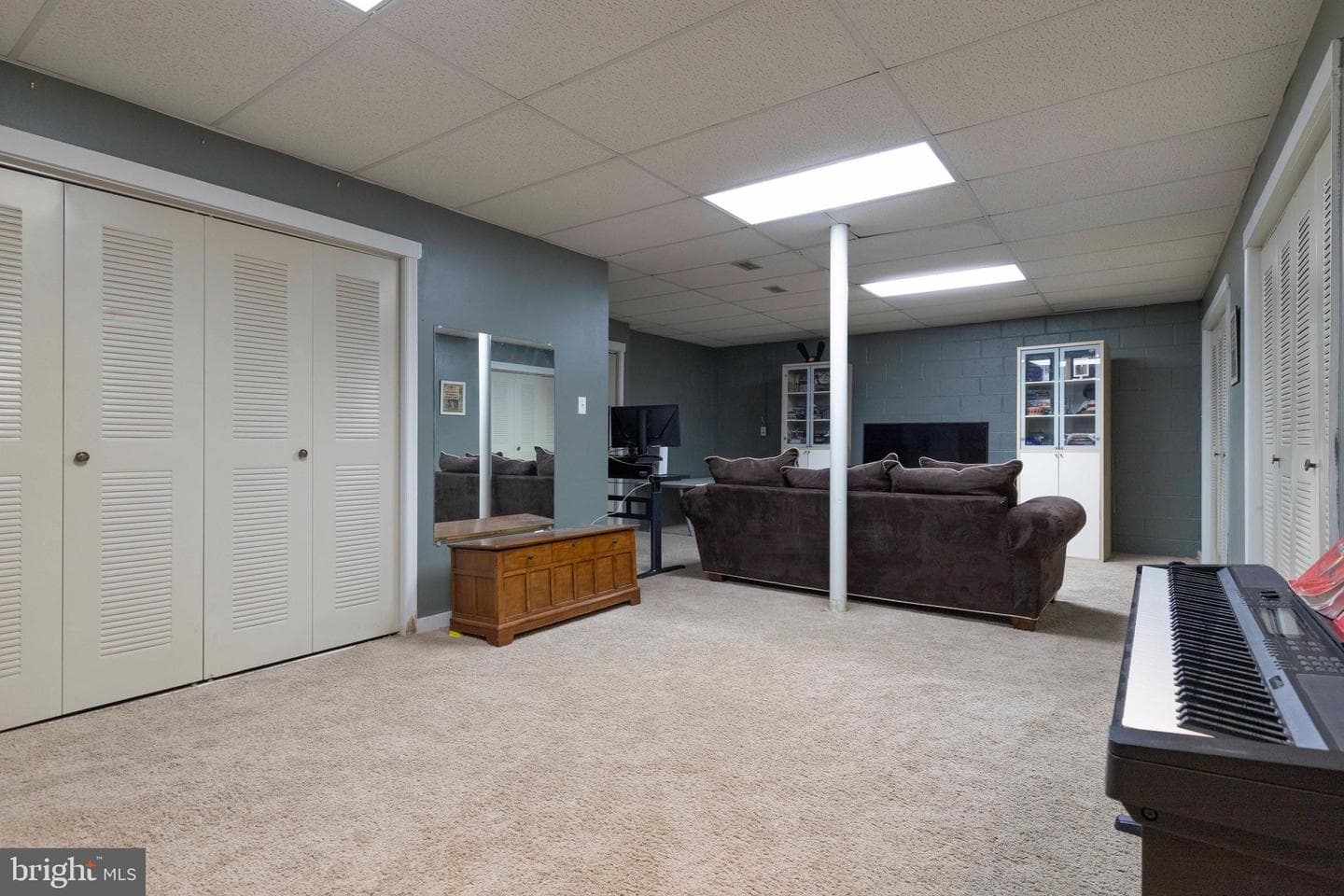 134 E Mt Pleasant Avenue photo 35