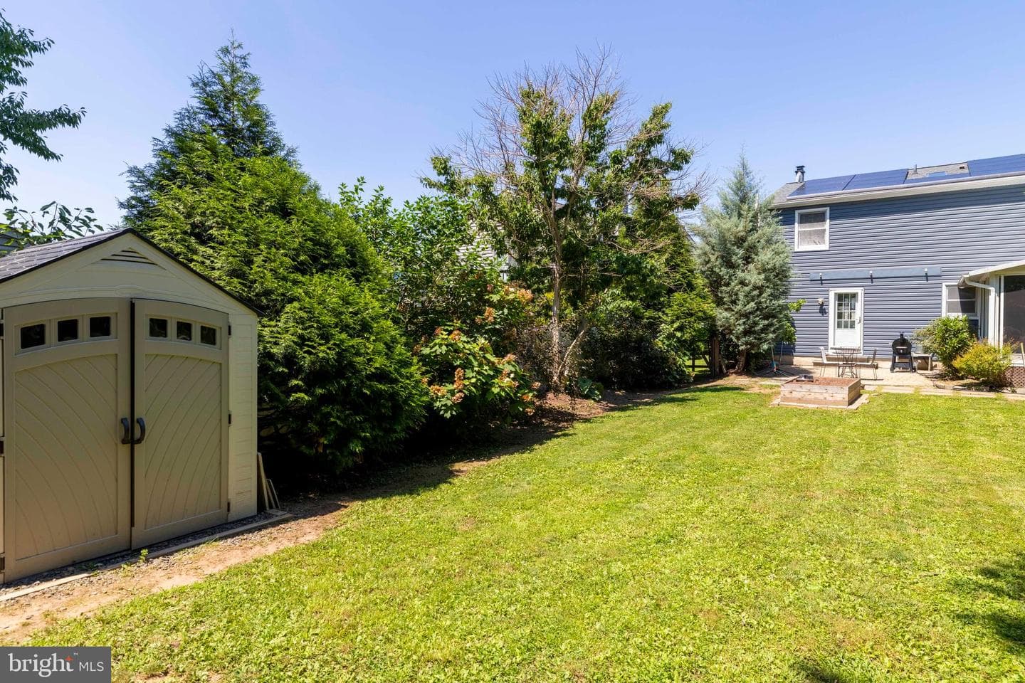 134 E Mt Pleasant Avenue photo 41
