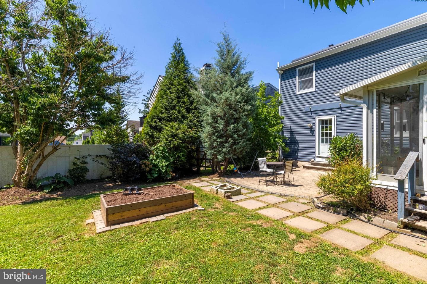 134 E Mt Pleasant Avenue photo 42
