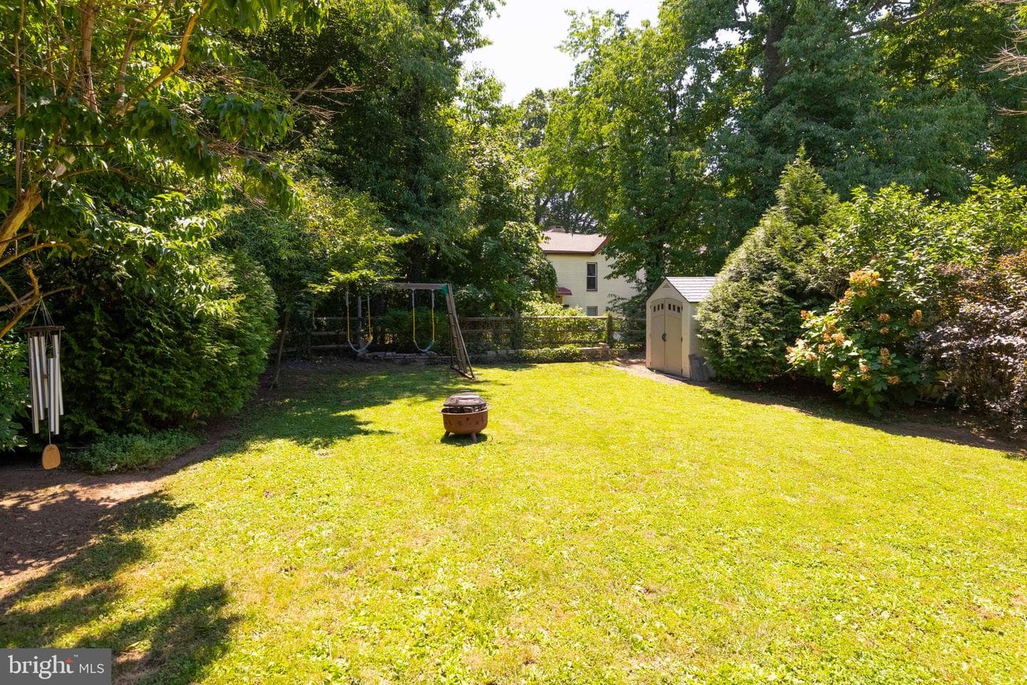 134 E Mt Pleasant Avenue photo 44