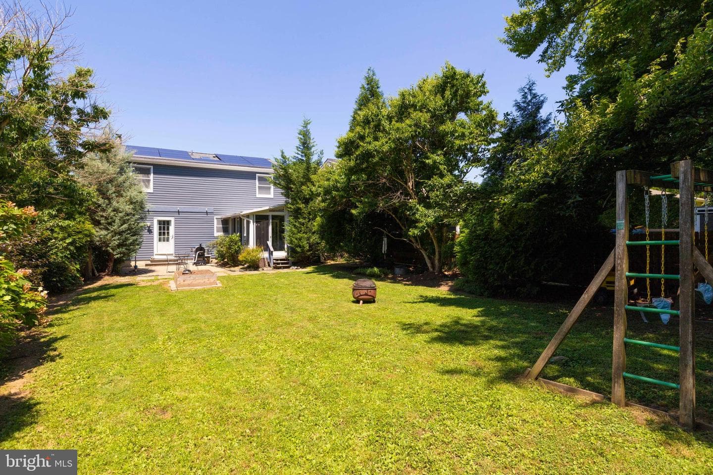 134 E Mt Pleasant Avenue photo 45