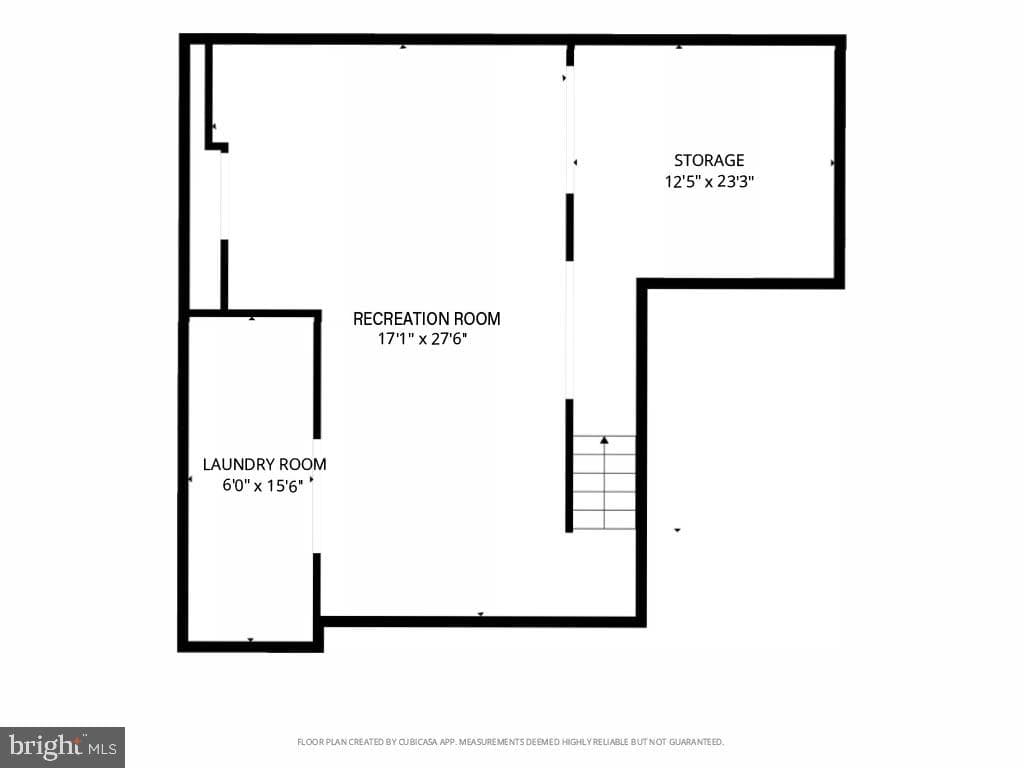 134 E Mt Pleasant Avenue photo 56