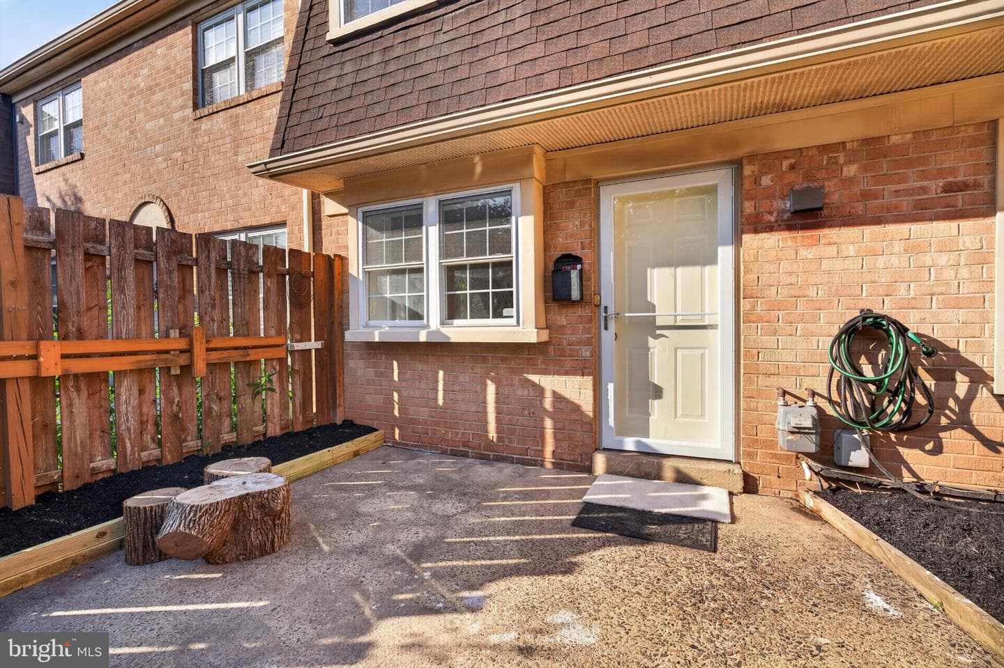 248 Arbour Court, North Wales