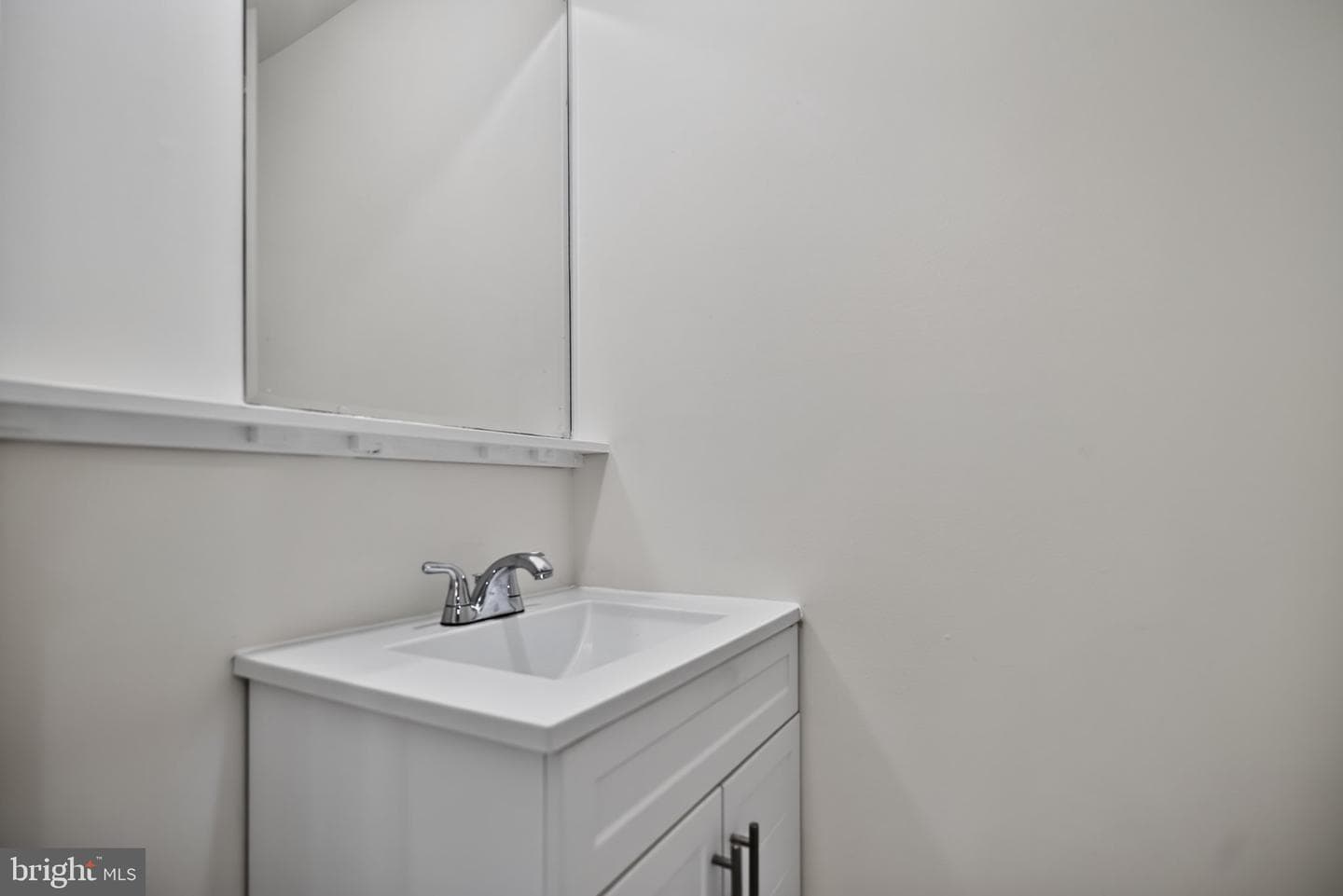 248 Arbour Court photo 10