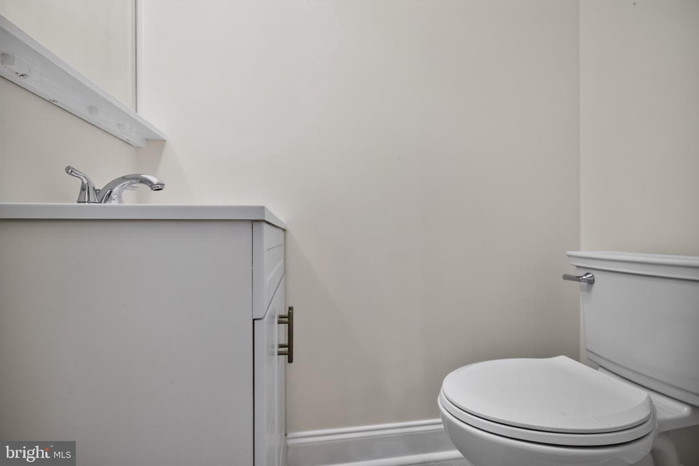 248 Arbour Court photo 11