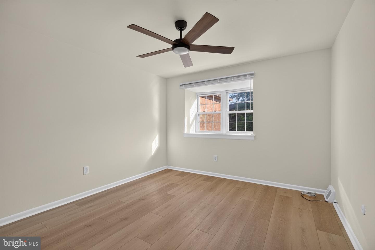 248 Arbour Court photo 12