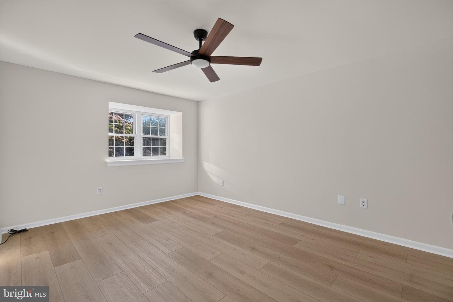 248 Arbour Court photo 14