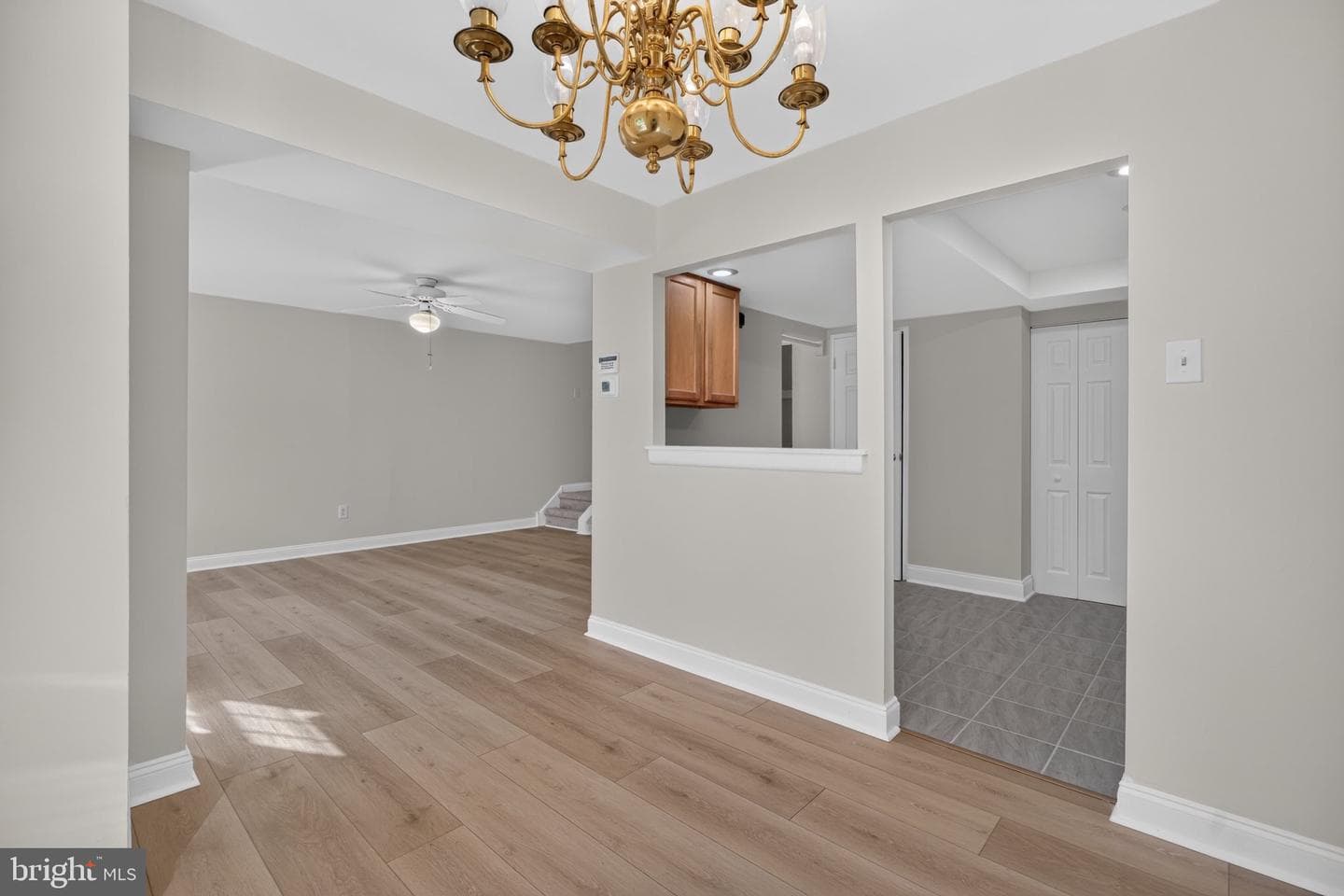 248 Arbour Court photo 5