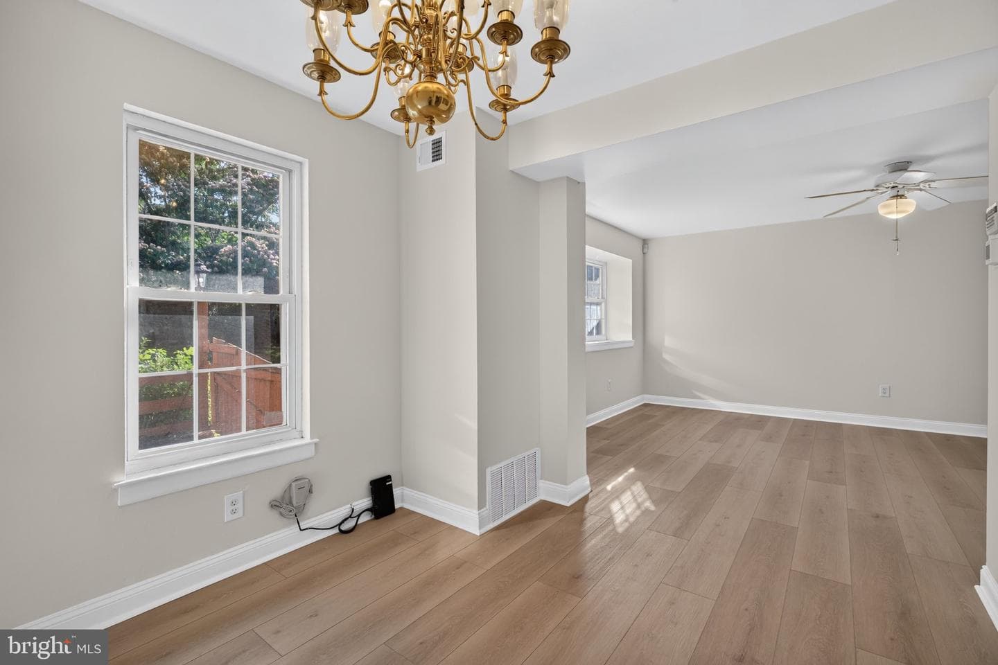 248 Arbour Court photo 6