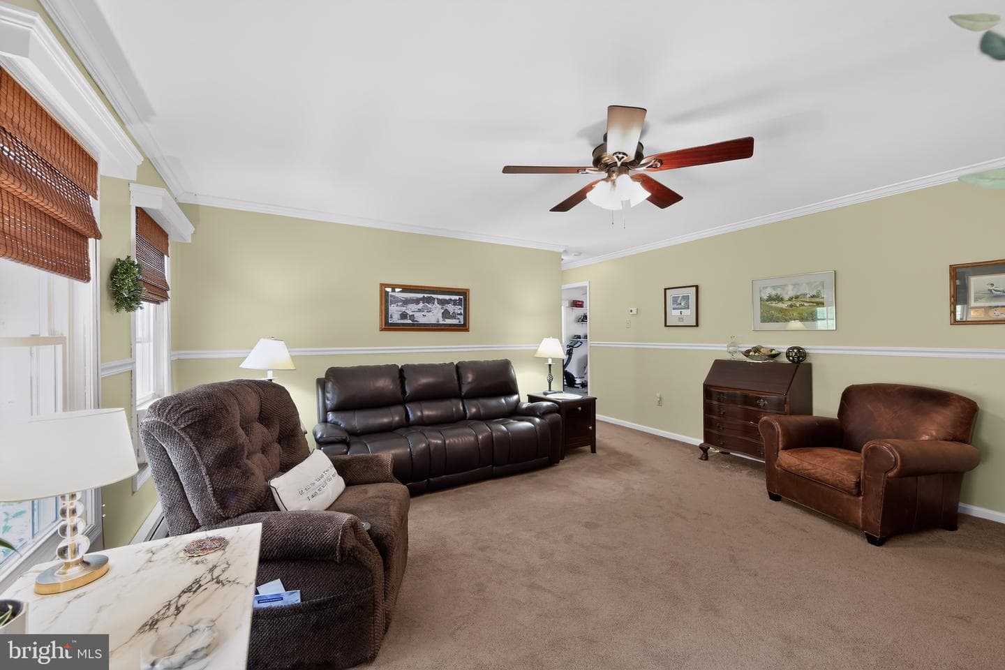 233 Snyder Road photo 10