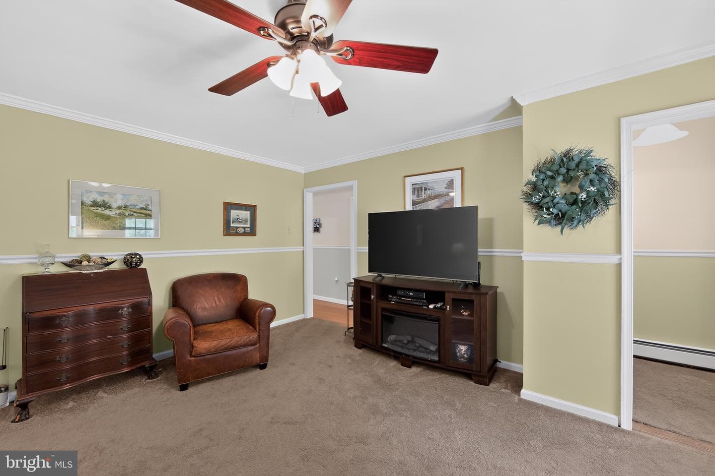 233 Snyder Road photo 11