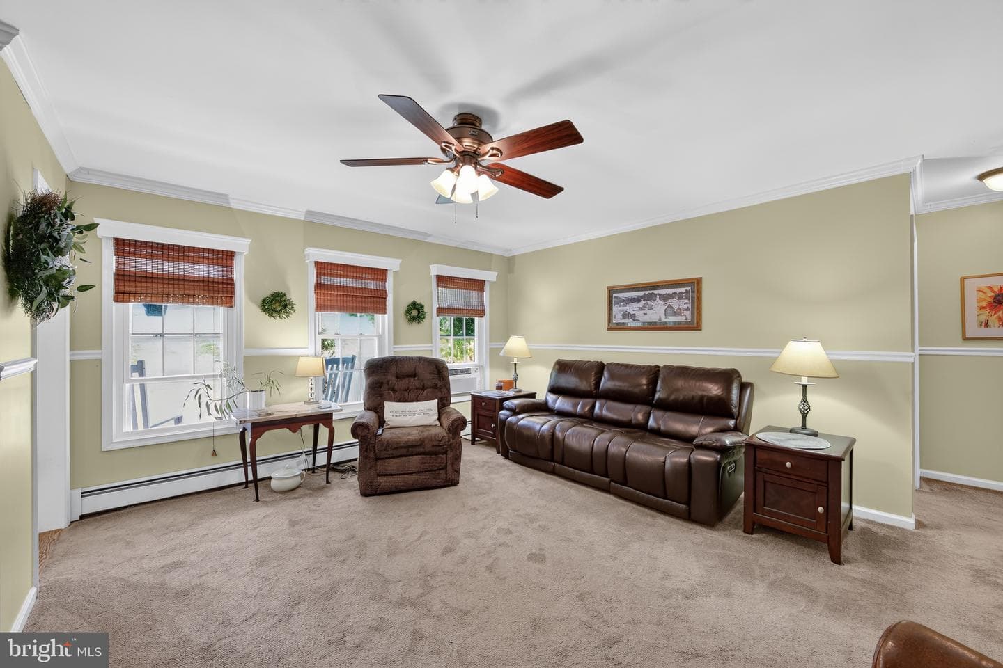 233 Snyder Road photo 13