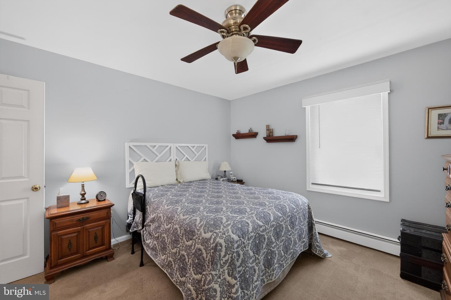 233 Snyder Road photo 14